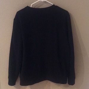 Calvin Klein Jeans Sweaters - Calvin Klein Jeans Crewneck Sweatshirt Calvin Klein Jeans Sweaters - Calvin Klein Jeans Crewneck Sweatshirt